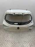 Kofferraumdeckel RENAULT CLIO V (B7_) 1.3 TCe 130 (B7MF)