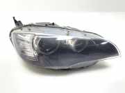Hauptscheinwerfer rechts BMW X5 (E70) 7271366