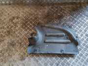 Anderes Undercover Panel VW PASSAT CC (357) 2.0 TDI 3C8825206