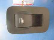 Schalter für Licht Audi A2 (8Z) 8Z0959855B