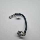 Massekabel BMW 3er Coupe (E46) 8374991