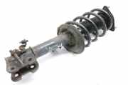 Stoßdämpfer vorne links HYUNDAI SANTA FÉ III (DM) 2.2 CRDi 4WD