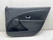 Türverkleidung links vorne Renault Megane III Schrägheck (BZ) 809005654R