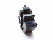 Türaußengriff vorne links TOYOTA PICNIC (_XM1_) 2.2 D (CMX10_)