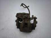 Bremssattel links hinten Toyota C-HR (X1)