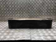 Ladeluftkühler BMW 7er (E65, E66) 7791909