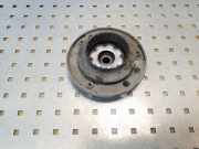 Stoßdämpferhalter hinten rechts FIAT CROMA (194_) 1.9 D Multijet 13188764