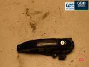 Türgriff links vorne Ford S-Max I (WA6) 1437721