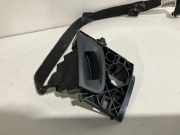 Zündschloss BMW 5 Touring (E61) 530 d 26009170 2600960A