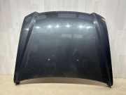 Motorhaube FIAT STILO (192_) 1.8 16V (192_XC1A)