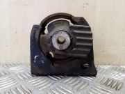 Motorlager Vorne TOYOTA VERSO (_R2_) 2.0 D-4D (AUR20_)