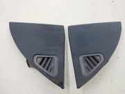 Armaturenbrett Verkleidung NISSAN MURANO I (Z50) 3.5 4x4 68421CA000