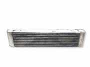 Ladeluftkühler BMW 7 (E65, E66, E67) 730 Ld 7791909