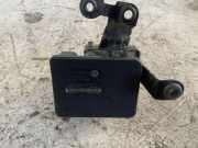 ABS Hydraulikblock VW BORA Variant (1J6) 1.9 TDI