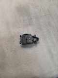 Air Flap Motor AUDI A3 (8L1) 1.9 TDI 1J1907511A