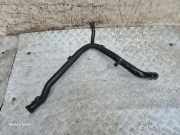 Schlauch Kühlung KIA RIO III (UB) 1.4 CRDi