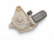 Motor Fensterheber rechts VW Passat B8 (3G) 5Q4959801B