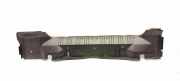 Kofferraumverkleidung BMW 3 Compact (E46) 320 td 8193800