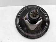 Unterdruck-Bremskraftverstärker OPEL CORSA C (F08, F68) 1.2 90576562