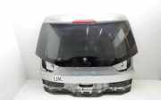 Kofferraumdeckel FORD GALAXY III (CK) 2.0 EcoBoost