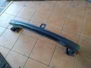 Stoßstangenbalken vorne VW GOLF V (1K1) 2.0 TDI