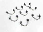 Kraftstoffleitung BMW 7er (E65, E66)