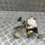 Sicherheitsgurt vorne links SSANGYONG REXTON W 2.2 Xdi 4WD 74611-08021