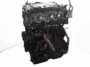 Basismotor RENAULT SCÉNIC II (JM0/1_) 2.0 dCi (JM1K) M9R721