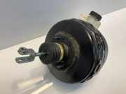 Unterdruck-Bremskraftverstärker MERCEDES-BENZ C (W204) C 180 Kompressor (204.046) A2044303630 2044303630