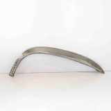 Blende Kotflügel links hinten Mercedes-Benz SLC (C107) n/a