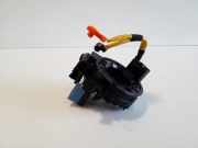Schleifring Airbag Lexus RX 3 (L1) 8924548030
