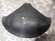 Schleifring Airbag Peugeot 307 () 96445891ZD