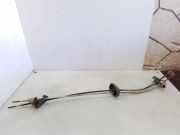 Schaltzüge OPEL SIGNUM 1.9 CDTI