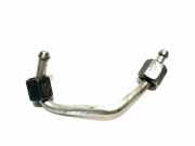 KRAFTSTOFFVERTEILER EINSPRITZLEISTE VERTEILERROHR AUDI A6 (4G2, C7, 4GC) 3.0 TDI quattro U241CQ