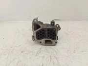AGR-Kühler CITROËN C4 CACTUS 1.6 HDi 90 505923040