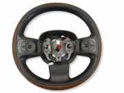 Lenkrad FIAT 500L (351_, 352_) 1.3 D Multijet 6204725