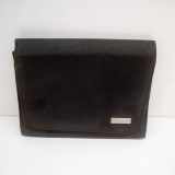 Servicebuch AUDI A4 (8W2, B9) 1.4 TFSI n/a