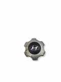Radkappen HYUNDAI TERRACAN (HP) 2.9 CRDi 4WD