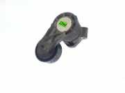 Riemenspanner FORD TRANSIT Furgon 2.2 TDCi 6C1Q6A228AB