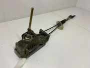 Gangschaltmechanismus FORD GALAXY III (CK) 2.0 TDCi 7M3711874B