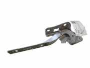Motorhaubenscharnier links Peugeot 508 I SW (8E)