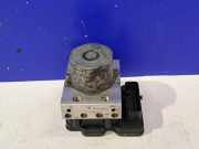 ABS Hydraulikblock MERCEDES-BENZ CLS (C218) CLS 350 CDI (218.323) A2184310112