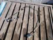 Klimaleitung BMW 1 (E87) 118 d 64119182512