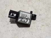 Airbag-Indikator PORSCHE PANAMERA (970) 4.8 Turbo S 97061822102