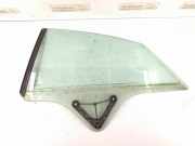 Linke Seite hinteres Seitenfenster MERCEDES-BENZ E Coupe (C207) E 350 CDI (207.322) 2076700110