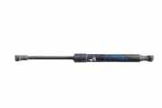 Heckklappe Gasdruckfeder links INFINITI Q50 50 D 84430-4GA2A
