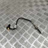 Temperatursensor MERCEDES-BENZ C Coupe (C205) C 220 d (205.304) A0009058904