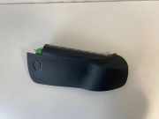 Sitzairbag vorne rechts MERCEDES-BENZ CLK Cabrio (A209) CLK 240 (209.461) 2098600202