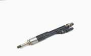 Einspritzdüse BMW X3 (F25) xDrive 35 i 13647597870 0261500109