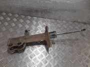 Stoßdämpfersatz Vorderachse Toyota Avensis Kombi (T25)